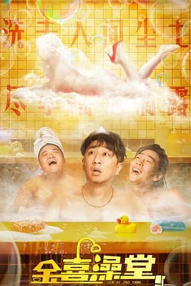 ps大片调色高清在线看
