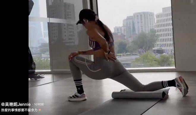 ps大片调色高清在线看